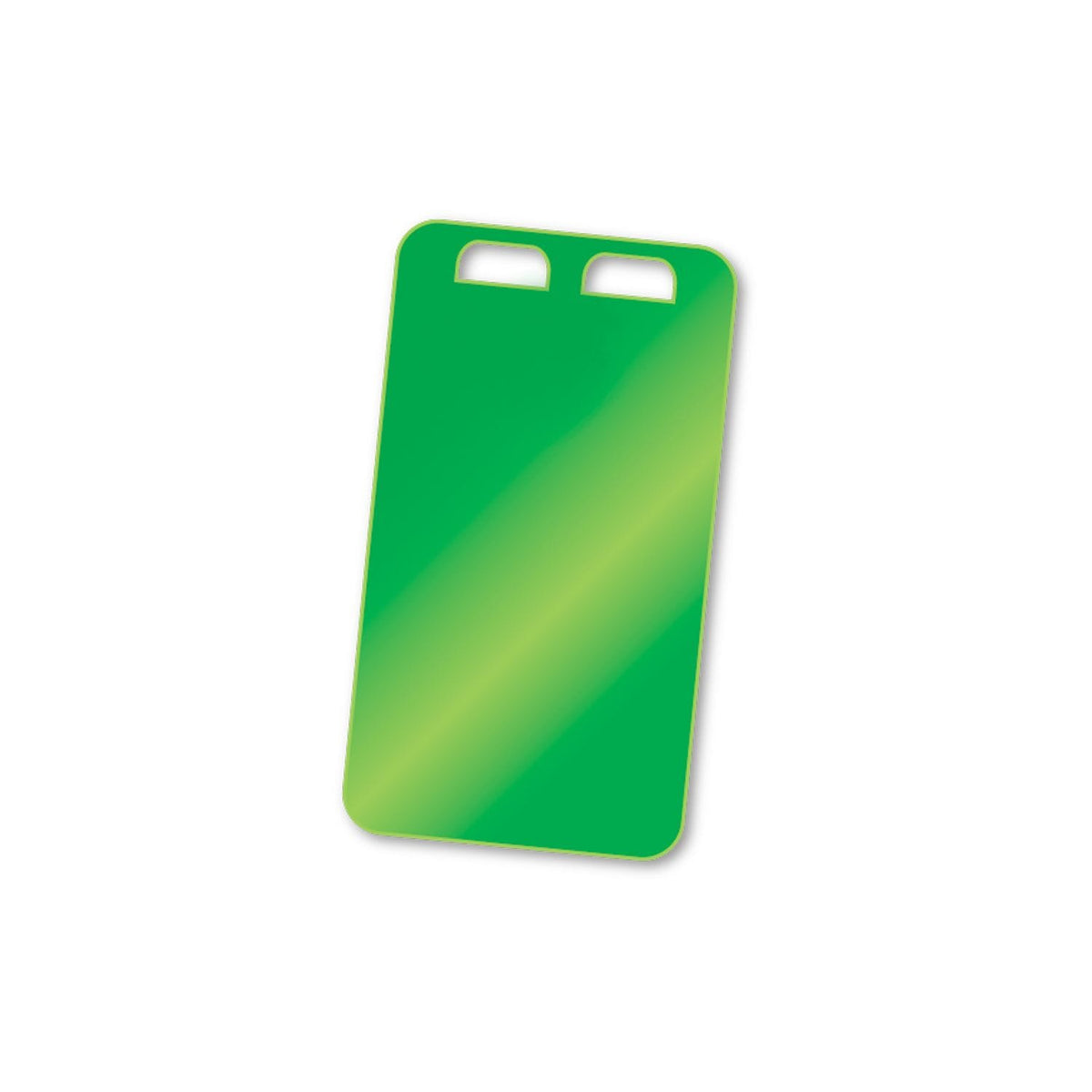 Turbo Carpet Kids' Winter Snow Crazy Carpet/Sled, Assorted Sizes & Colours