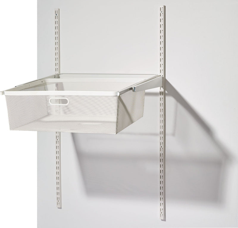 Wall Mount Drawer, Customized Storage Solution Y5322
