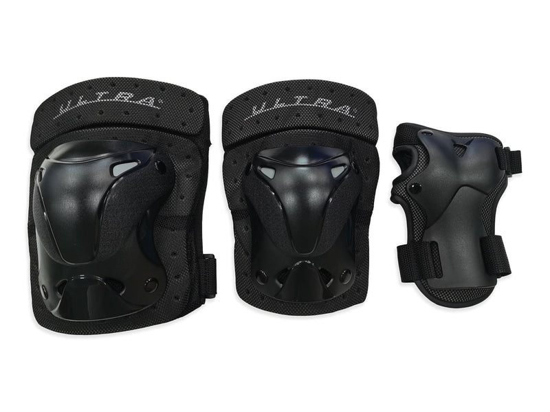 Premium Inline Skate Pad Set, Adult A2213