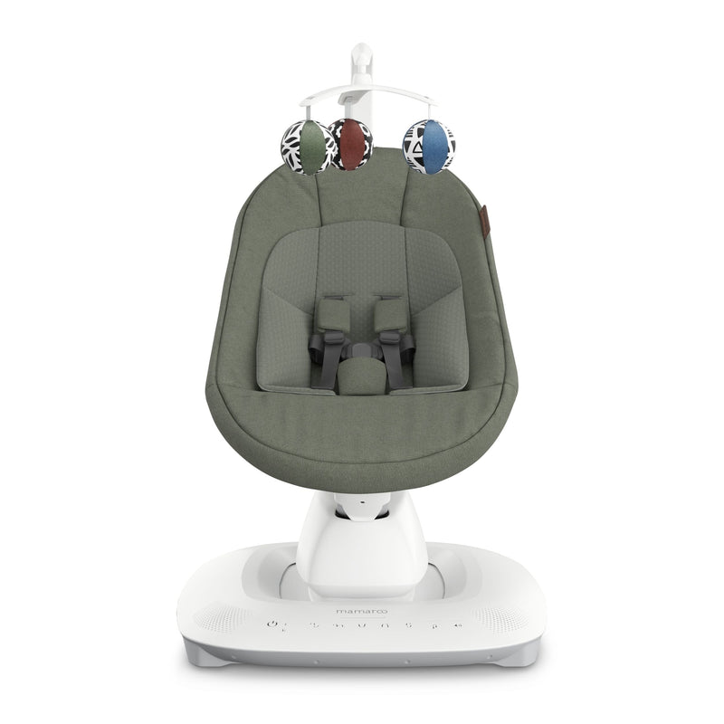 Smart Swing, Camilla K0152