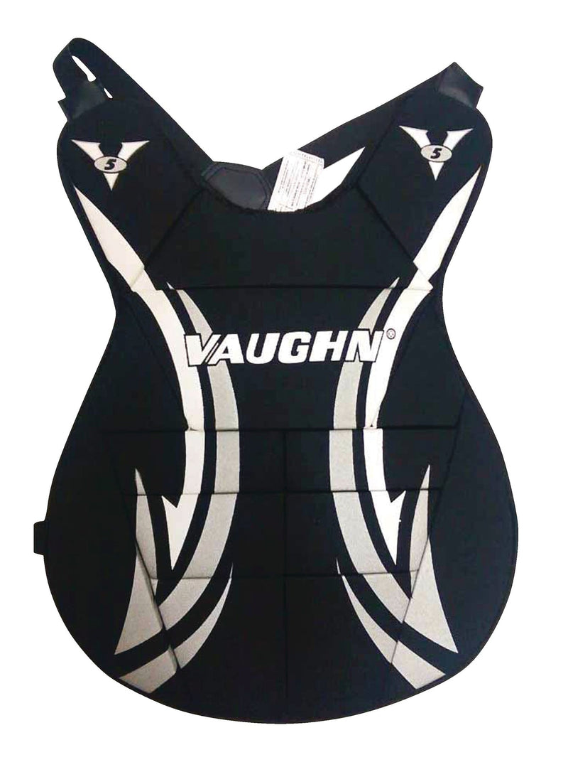 Street Hockey Goalie Chest Protector, Youth J6904
