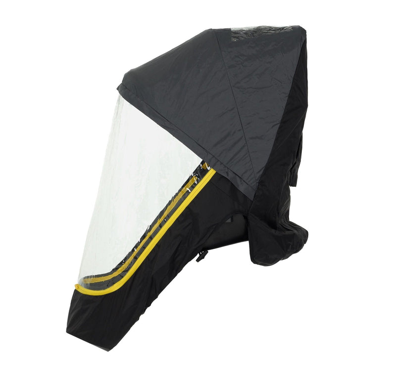 All Weather Cover for Switchback X5732