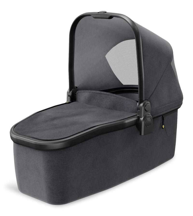 Bassinet A4853