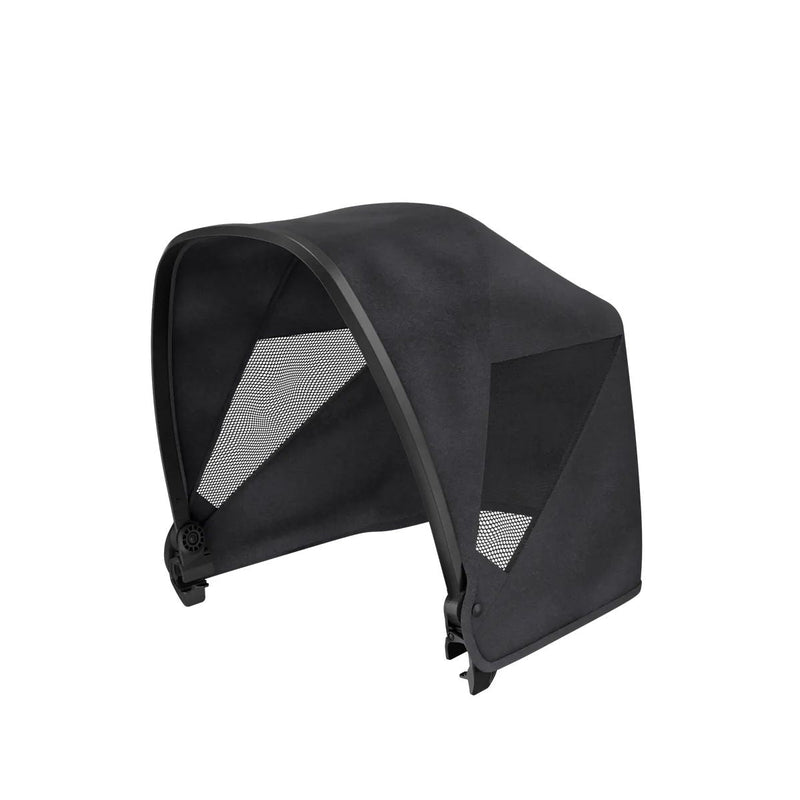 Canopy for Cruiser XL Wagon W5547
