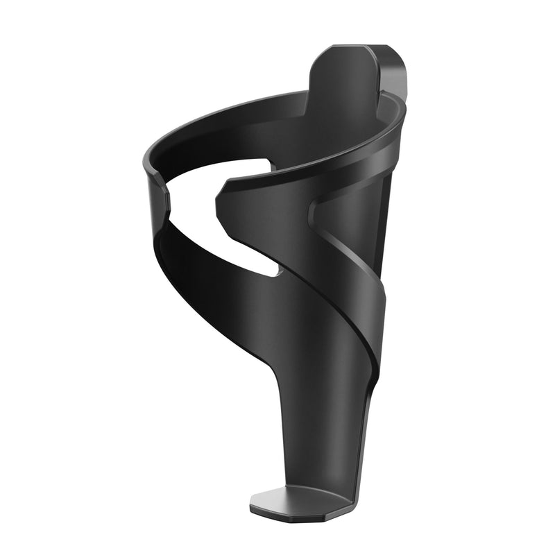 Cup Holders, 2-pk C4515