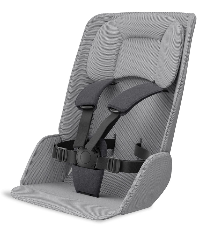 Infant Insert for Switchback A4513