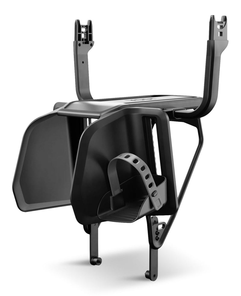 Switchback Bike Mount Y4034