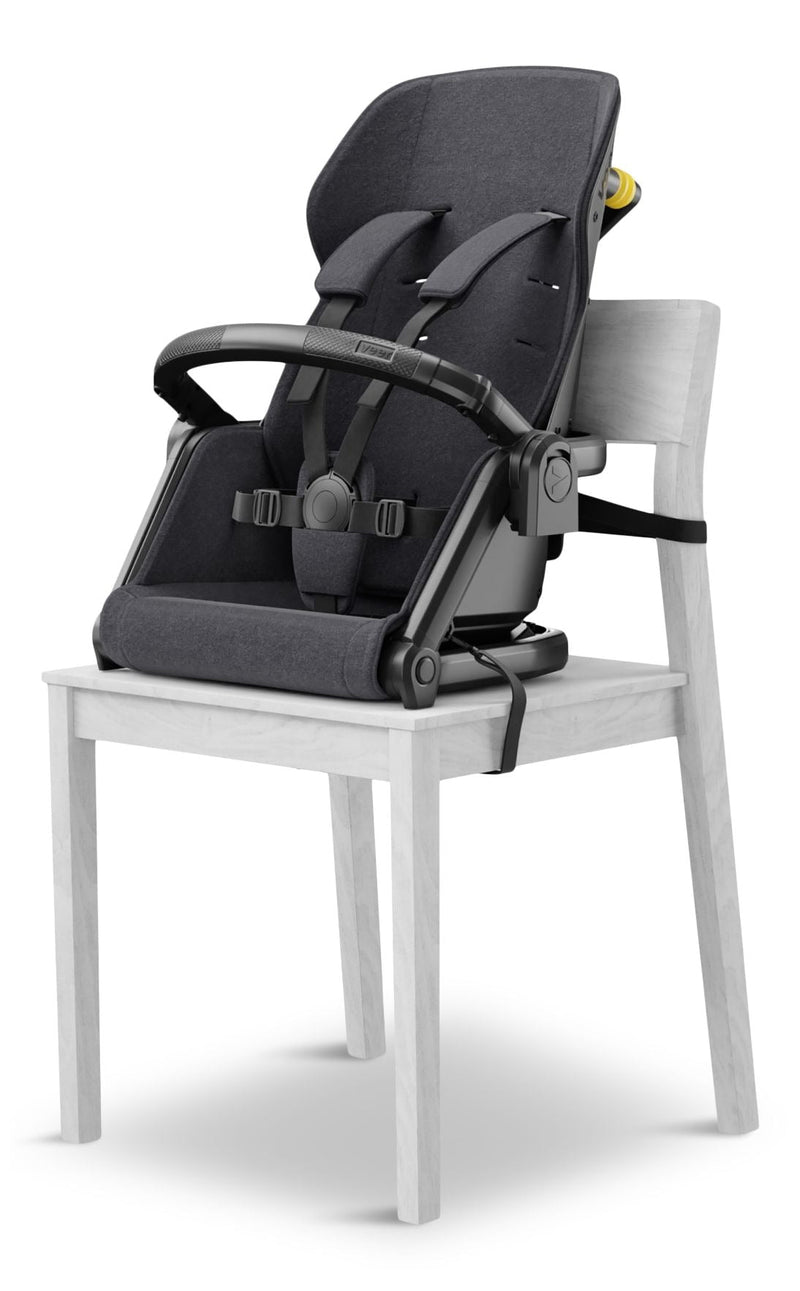 Switchback Seat K5820