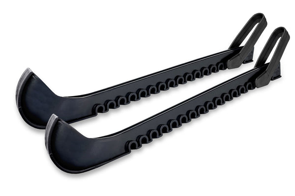 Hockey Skate Guards, One Size, Assorted Colours Z8865
