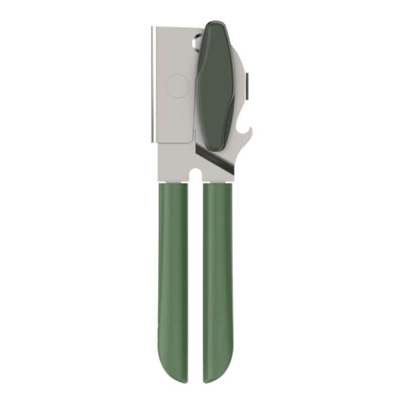 Can Opener C6544