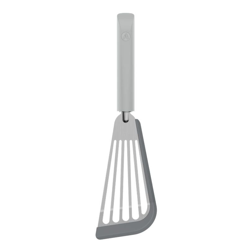 Fish Turner Q4641