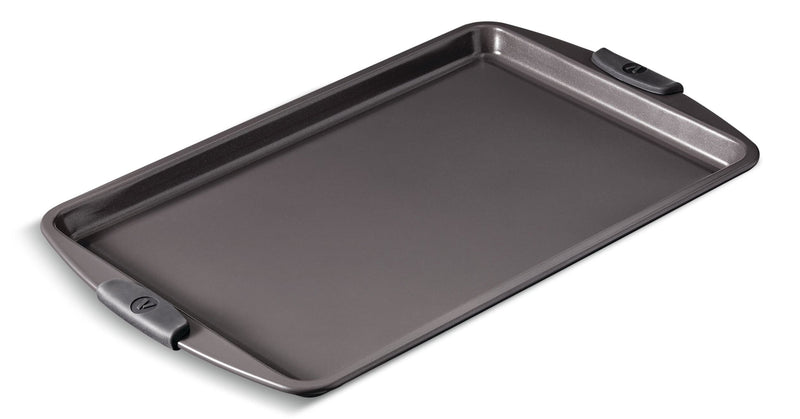 Non-Stick Medium Baking Sheet, 15.5 x 10.5-in Y2240