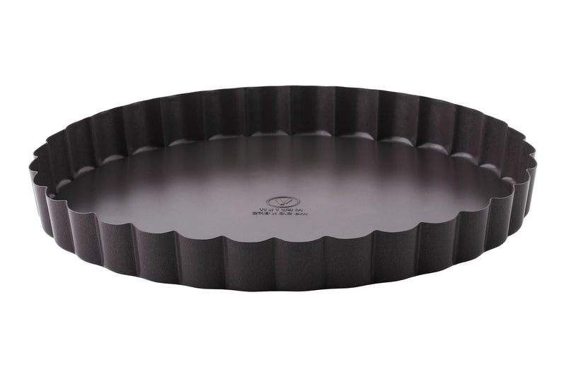 Non-Stick Quiche & Tart Pan D5254