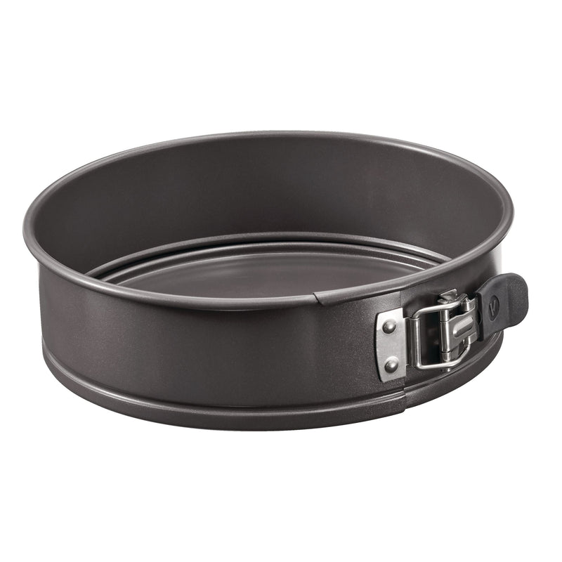 Non-Stick Springform Cake Pan, 9-in M1442