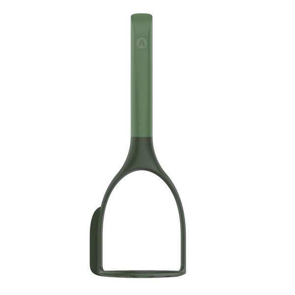 Nylon Masher M5745