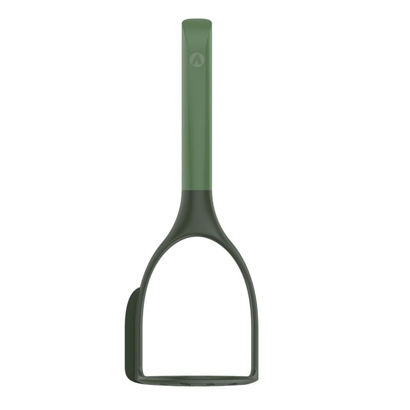 Nylon Masher M5745