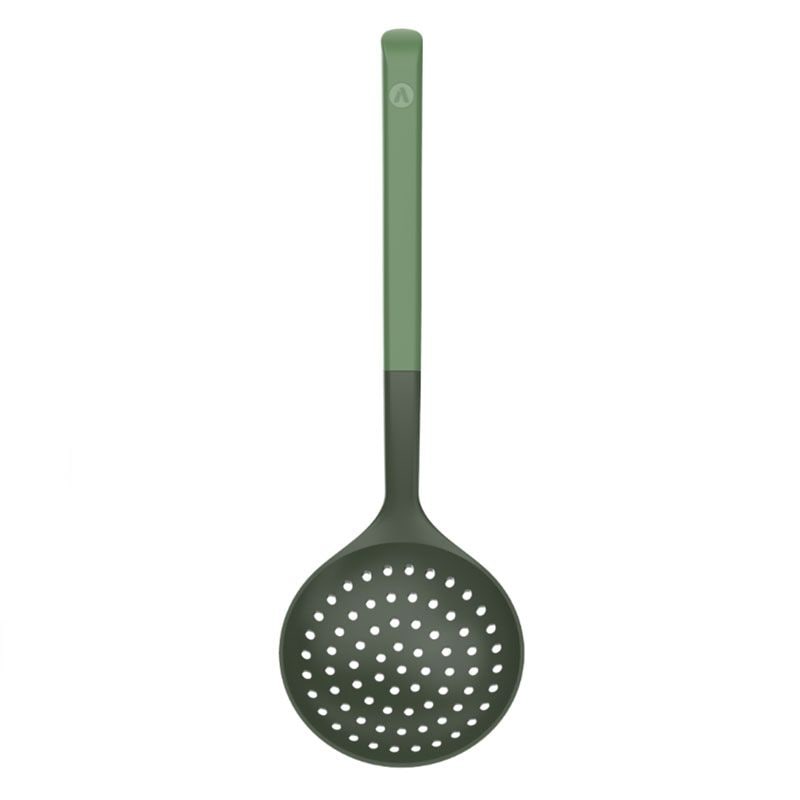 Nylon Skimmer G1172