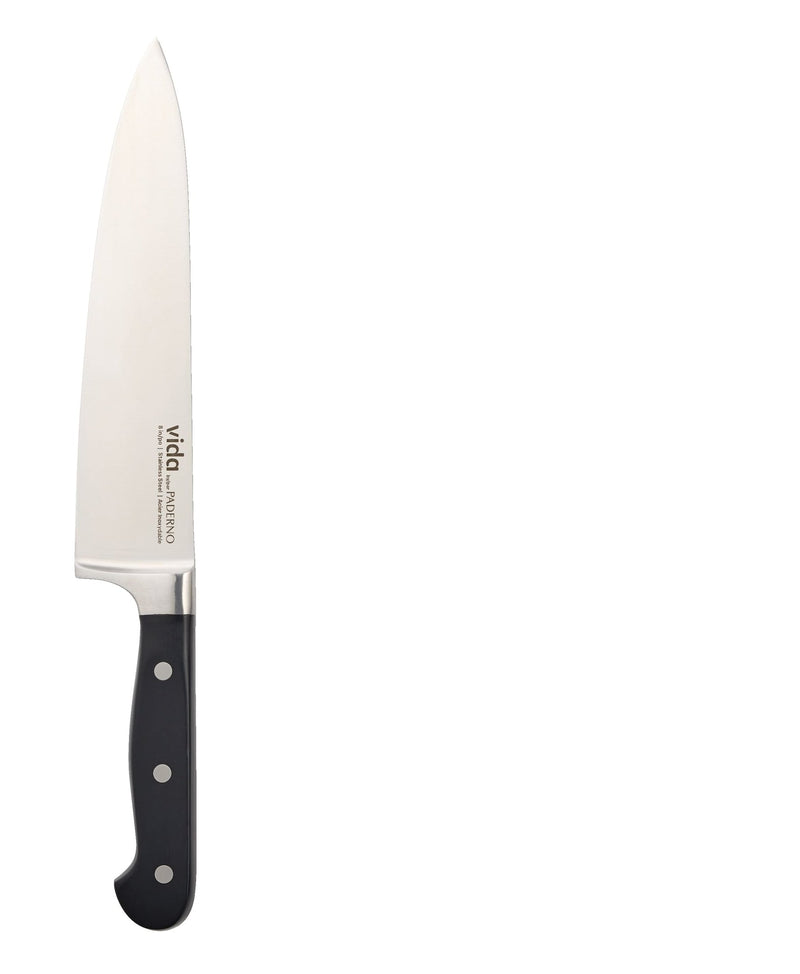 Stainless Steel Knife Value Pack, 5-pc N9370