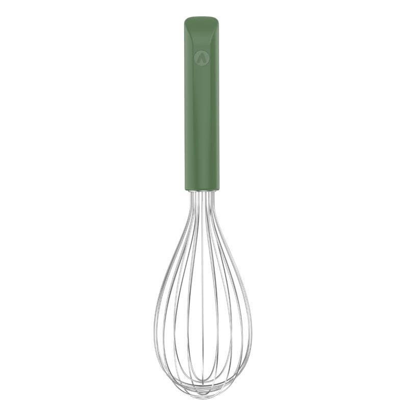Stainless Steel Whisk G7259