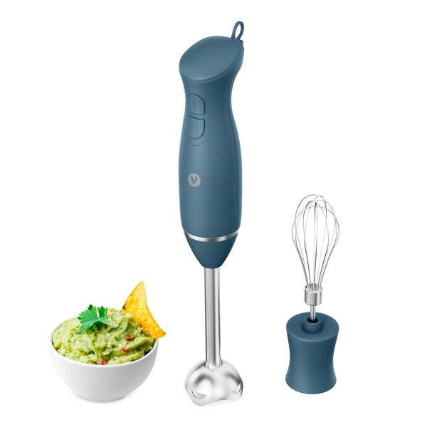 Immersion Hand Blender O2351