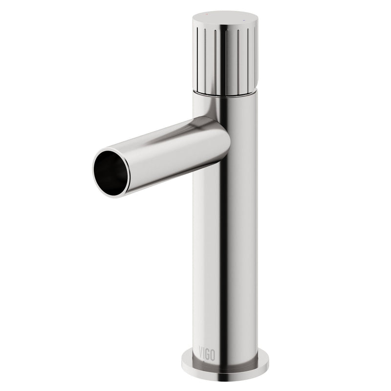 Ashford Bathroom Faucet G0726