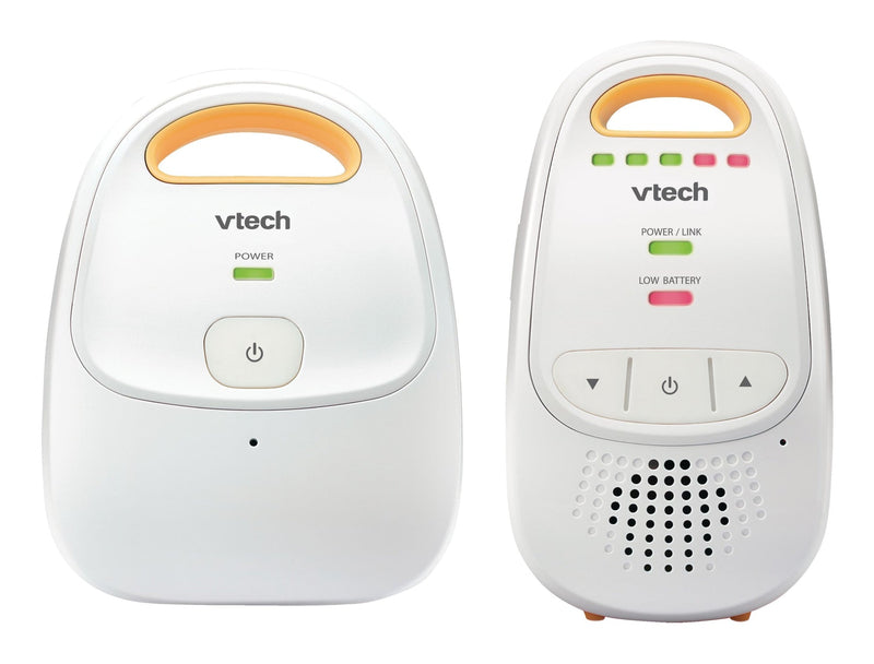 DM111 Baby Monitor - Digital Audio Baby Monitor B2344