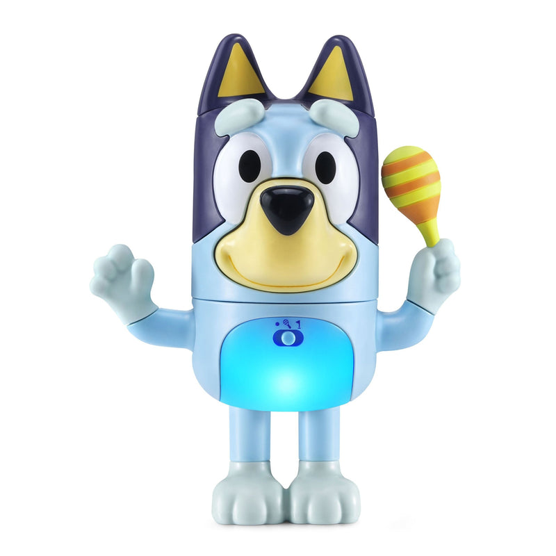 Shake It Animated Toy T4577