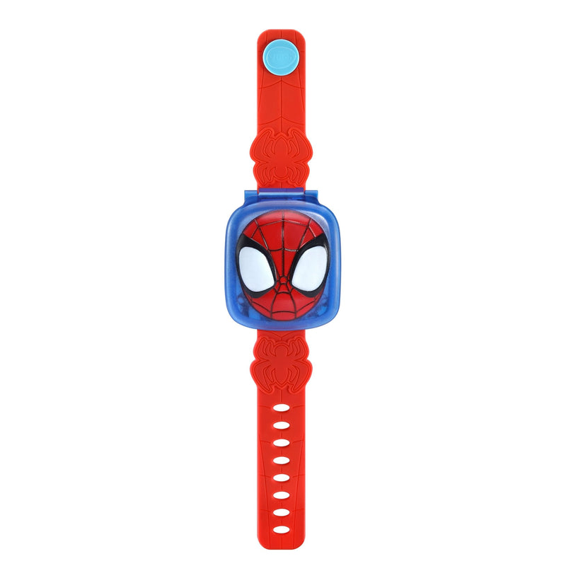 and His Amazing Friends Watch, French P0079