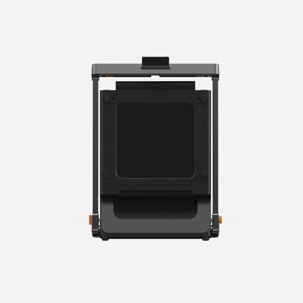 G1 Running Treadmill with Side Armrests K8539