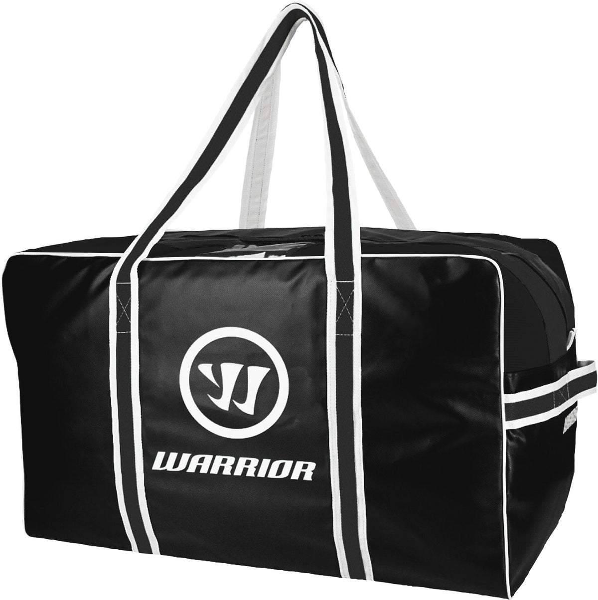 Pro Hockey Bag, Assorted Colours, Large