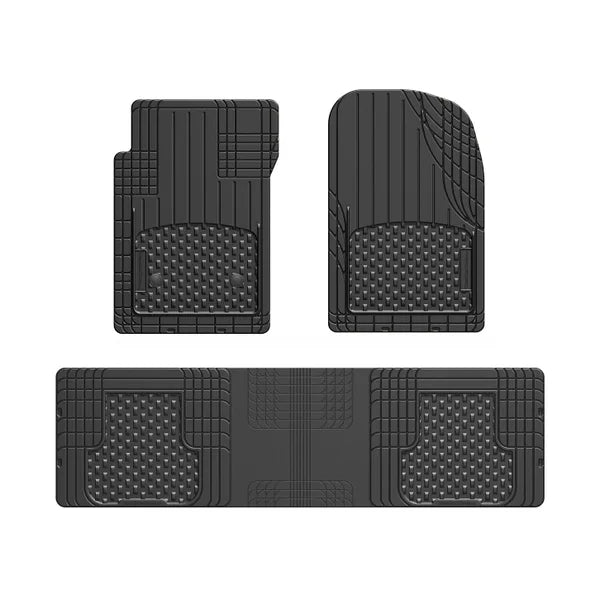 WeatherTech Trim-To-Fit Floor Mat Q4124