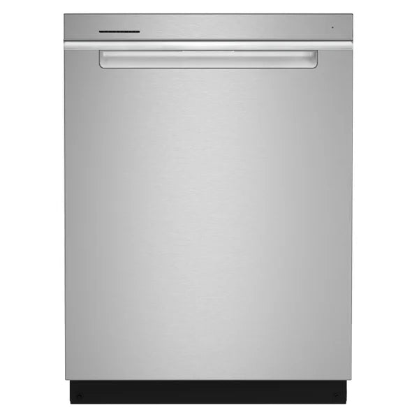 Whirlpool 24 in Built-In Dishwasher with Third Rack F9374