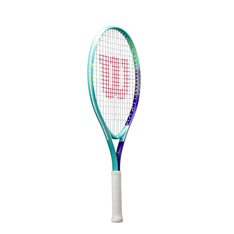 Intrigue Junior Airlite Alloy Tennis Racquet L4631
