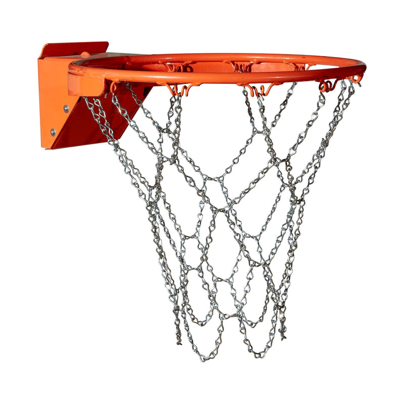 Forge Chain Rust-Proof All-Weather Basketball Net, Standard Size N2843