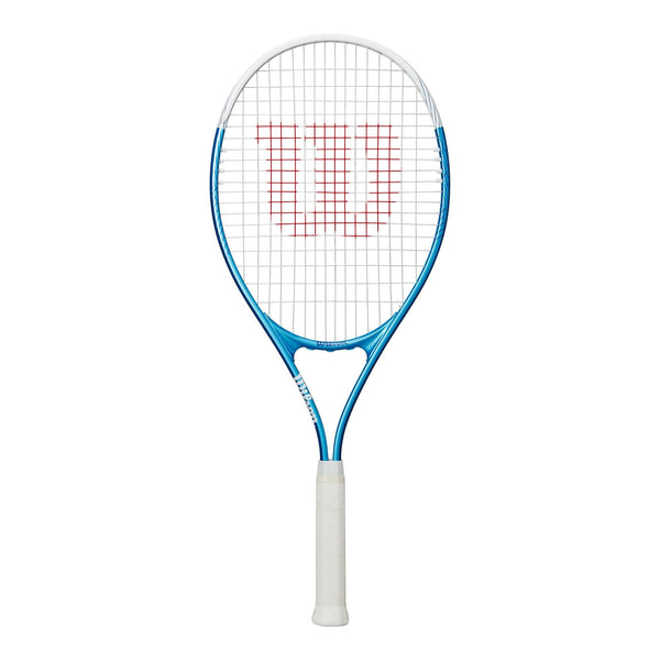 Ultra Power XL 112 Adult Tennis Racquet, Blue/White V6711