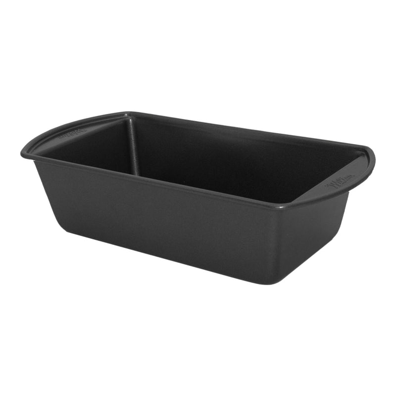 Large Non-Stick Baking Loaf Pan, 9.25x5.25-in I3306