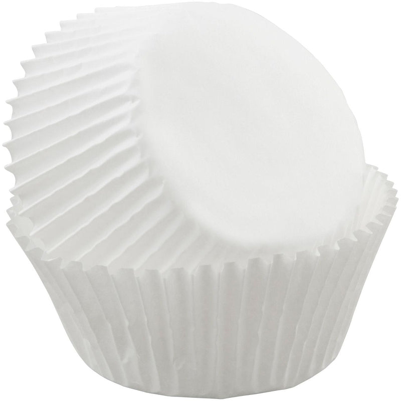 Standard Size All-Purpose Baking Cups, 75-pc T4660