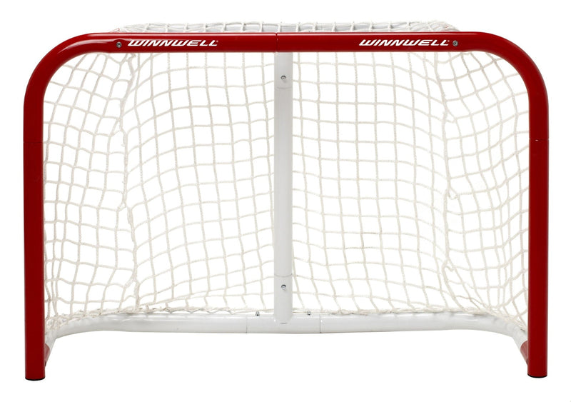 Heavy Duty Hockey Net, 36-in J9538