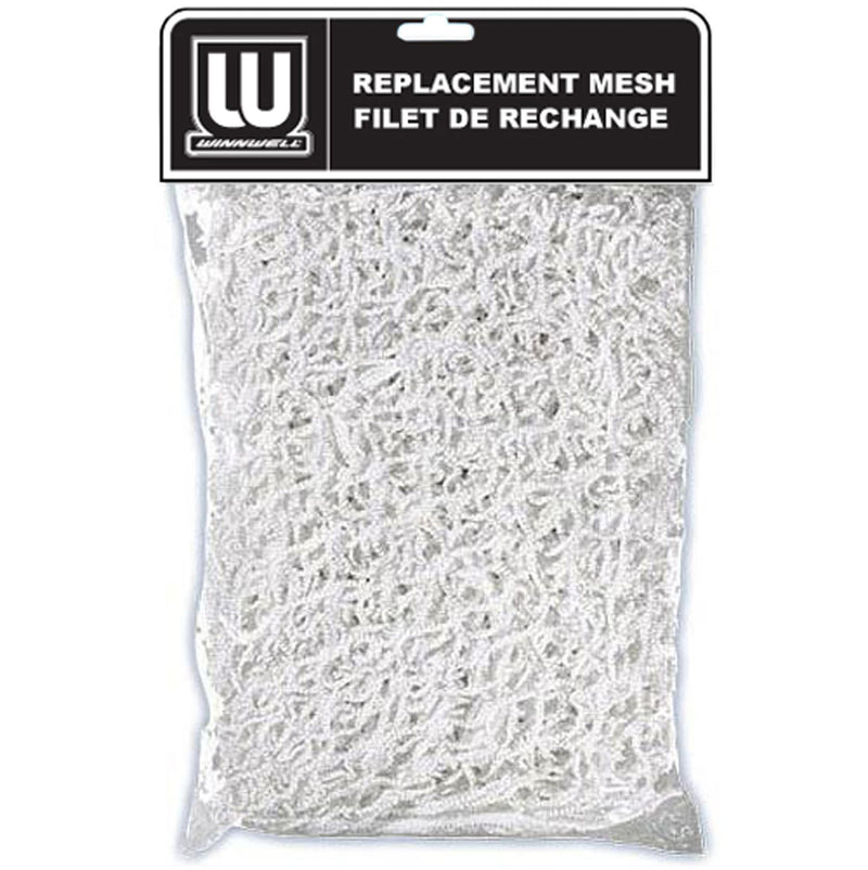QuikNet Hockey Net Mesh Replacement, 72-in W5144
