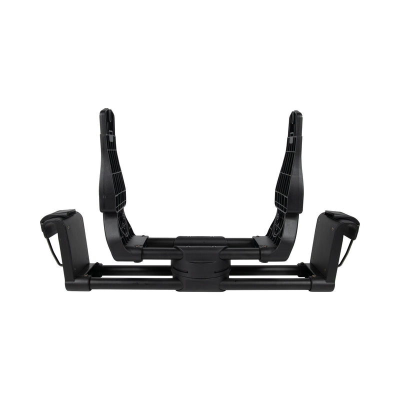 Car Seat Adapter for W2 Wagon Stroller T1367