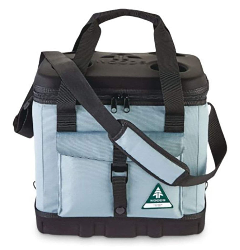 Glacial EVA Soft Cooler, 24-Can H3944