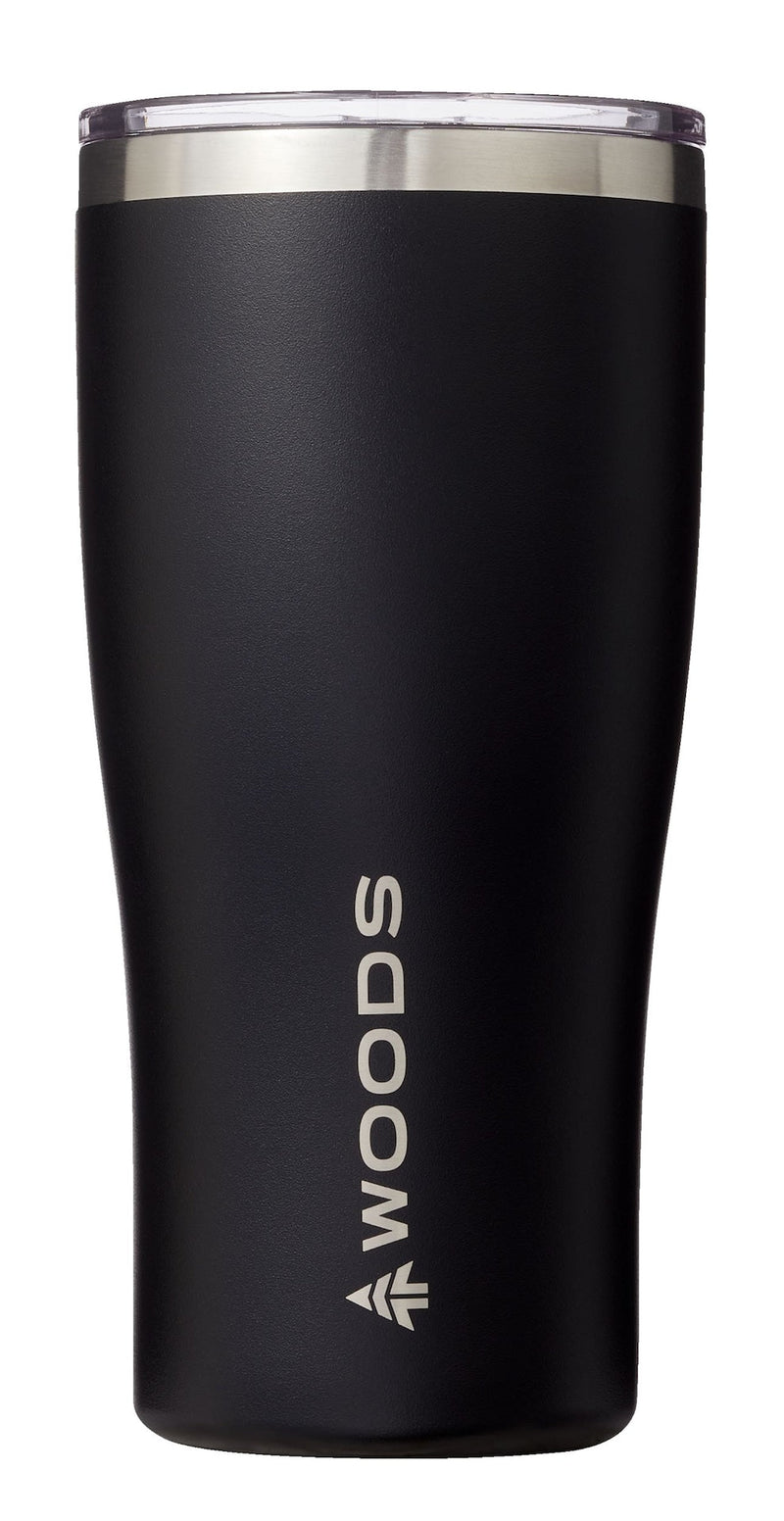 INSULATED Stainless Steel Tumbler, 30.4-oz C5507