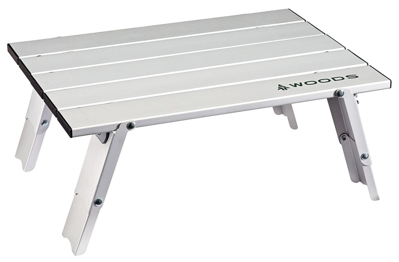 Light Folding Picnic/Camping Table C7216