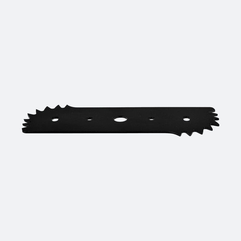 Lawn Edger Replacement Blade, 7.5-in For CT Z4753