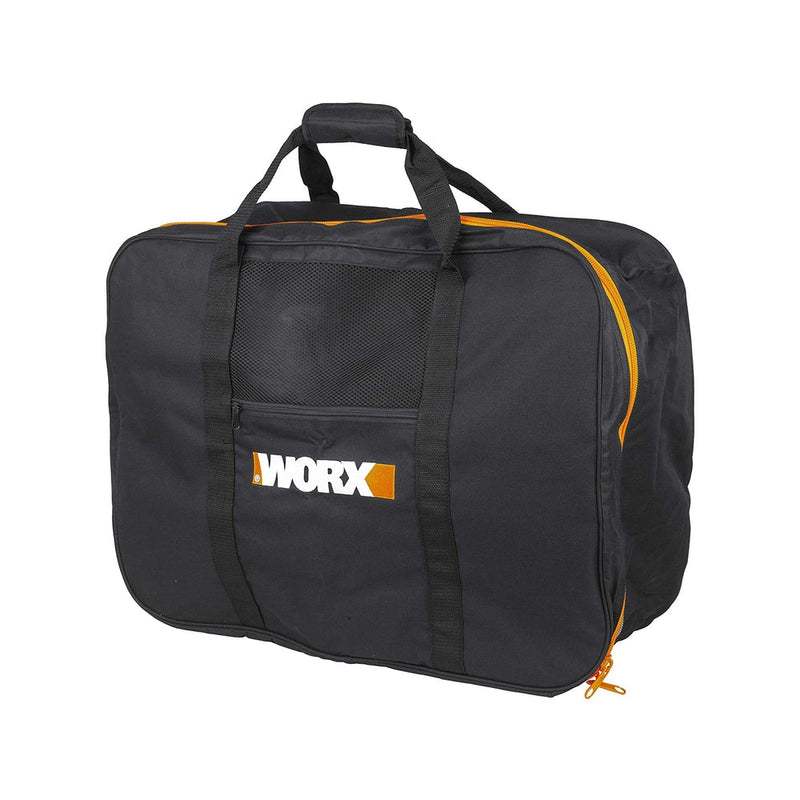 WA0197 LANDROID Storage Bag J6664