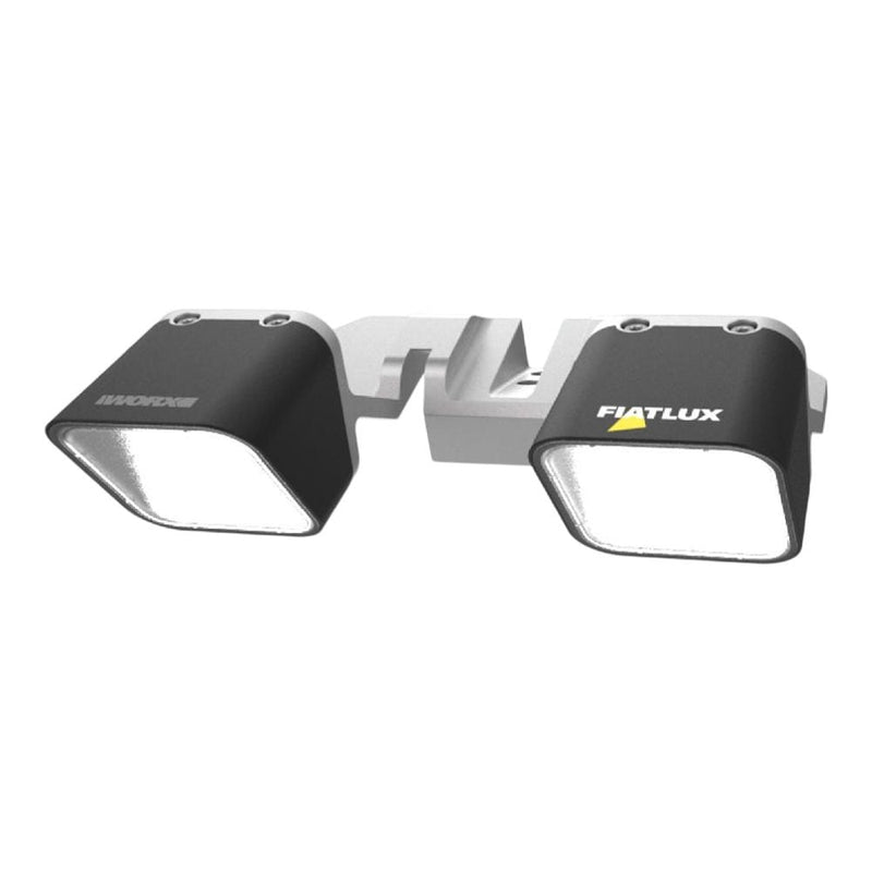 WA0711 FiatLux Headlight for Landroid Vision Robotic Mower Models D4757