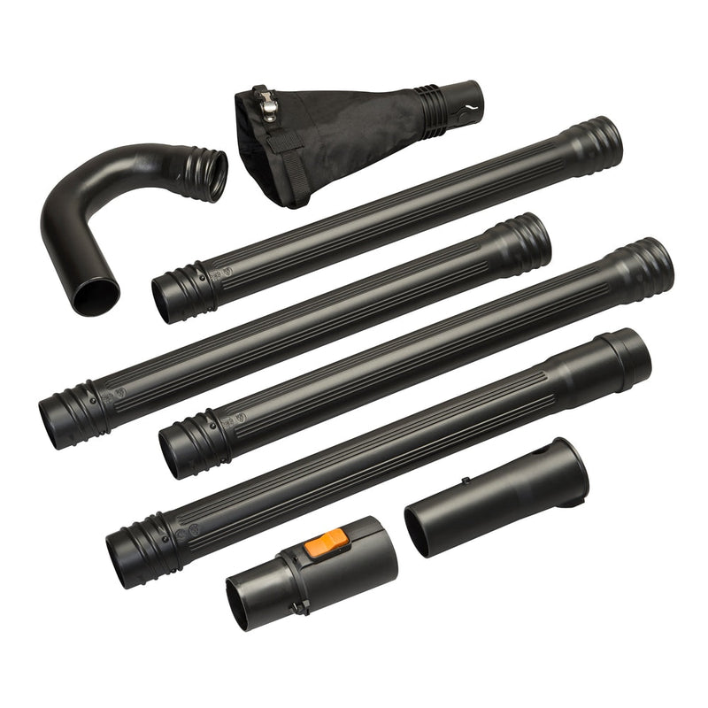 WA4096 LeafJet Blower GutterPRO Attachment L2949