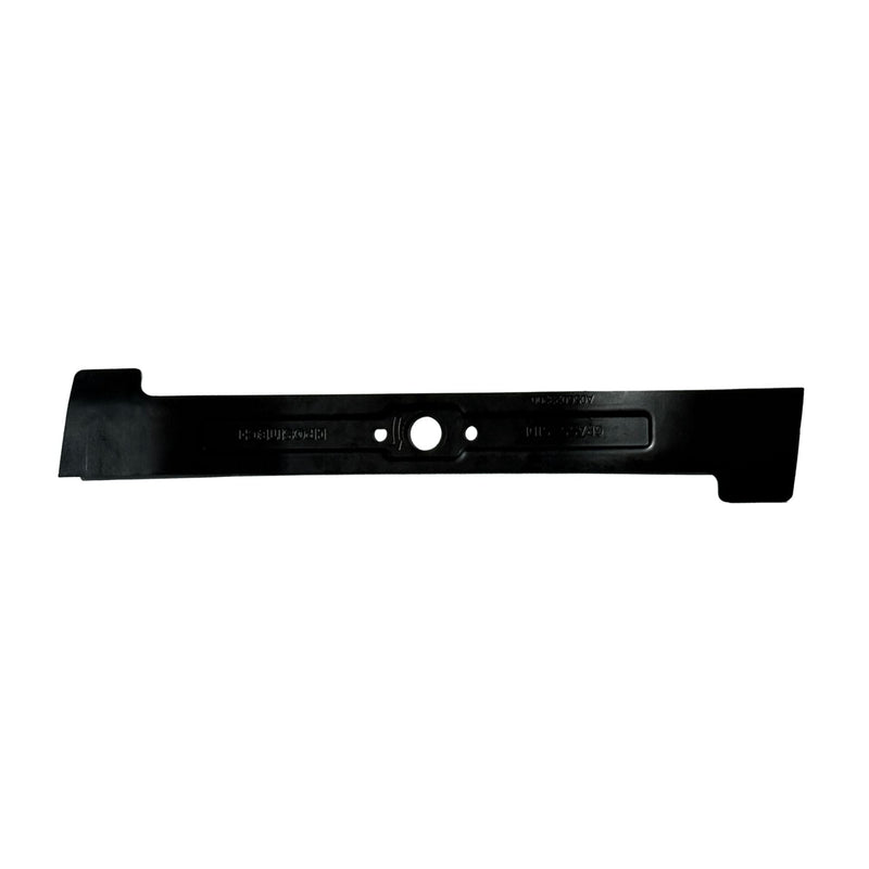 WA6325 Replacement Electric Lawn Mower Blade, 17-in Z7054