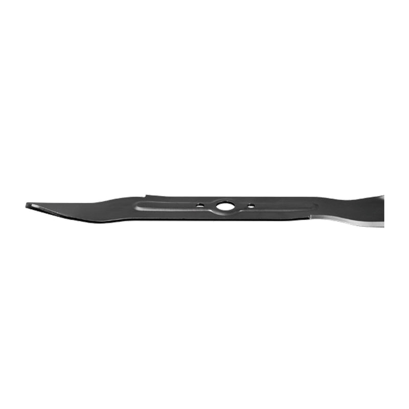 WA6331 Replacement Lawn Mower Blade, 21-in M4302