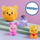 Beary Squishy
